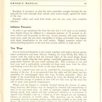 1935 Terraplane Manual-41