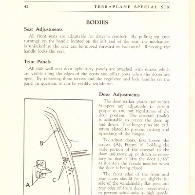 1935 Terraplane Manual-42