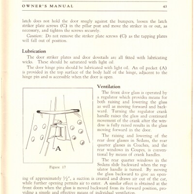 1935 Terraplane Manual-43