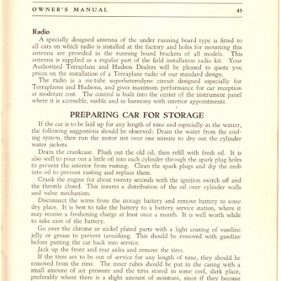 1935 Terraplane Manual-45
