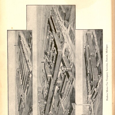 1935 Terraplane Manual-46