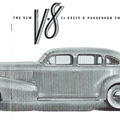 LaSalle - 1936 - 1937 - 1938 (19).jpg-2023-2-23 20.55.45