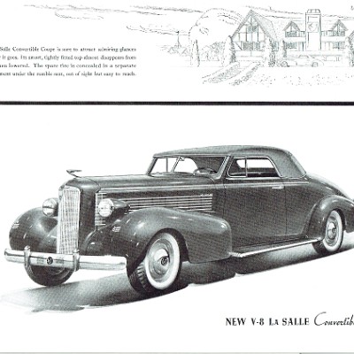 LaSalle - 1936 - 1937 - 1938 (21).jpg-2023-2-23 20.55.45