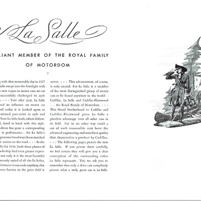 LaSalle - 1936 - 1937 - 1938 (3).jpg-2023-2-23 20.55.45
