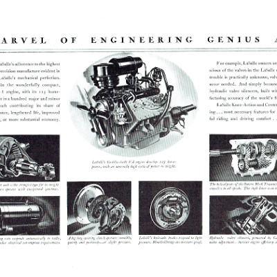 LaSalle - 1936 - 1937 - 1938 (34).jpg-2023-2-23 20.55.45