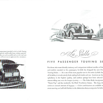 LaSalle - 1936 - 1937 - 1938 (6).jpg-2023-2-23 20.55.45