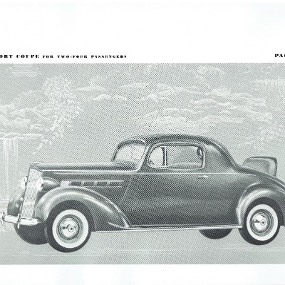 1937 Packard (23).jpg-2022-8-23 8.1.24
