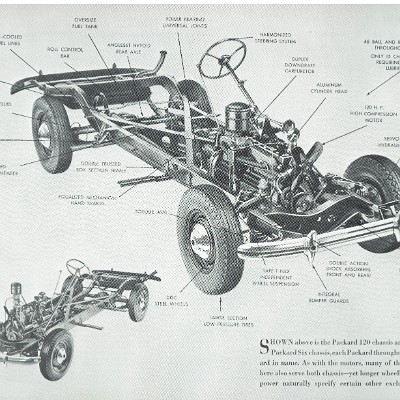 1937 Packard (31).jpg-2022-8-23 8.1.24