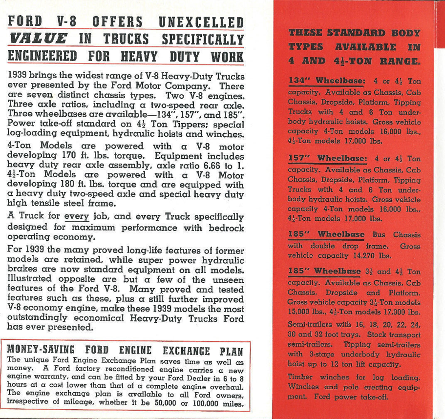 1939 Ford Trucks - Australia (3).PNG-2022-12-7 13.1.19