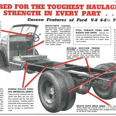 1939 Ford Trucks - Australia (2).PNG-2022-12-7 13.1.19