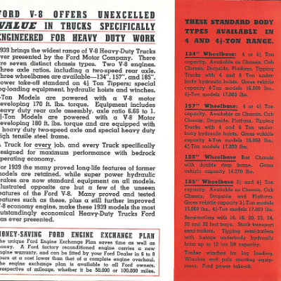 1939 Ford Trucks - Australia (3).PNG-2022-12-7 13.1.19