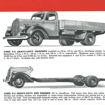 1939 Ford Trucks - Australia (4).PNG-2022-12-7 13.1.19