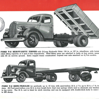 1939 Ford Trucks - Australia (5).PNG-2022-12-7 13.1.19