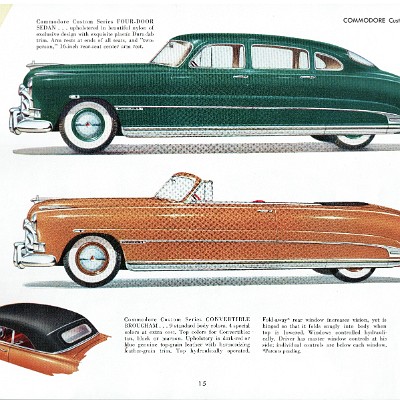 1951 Hudson (15)