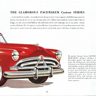 1951 Hudson (21)