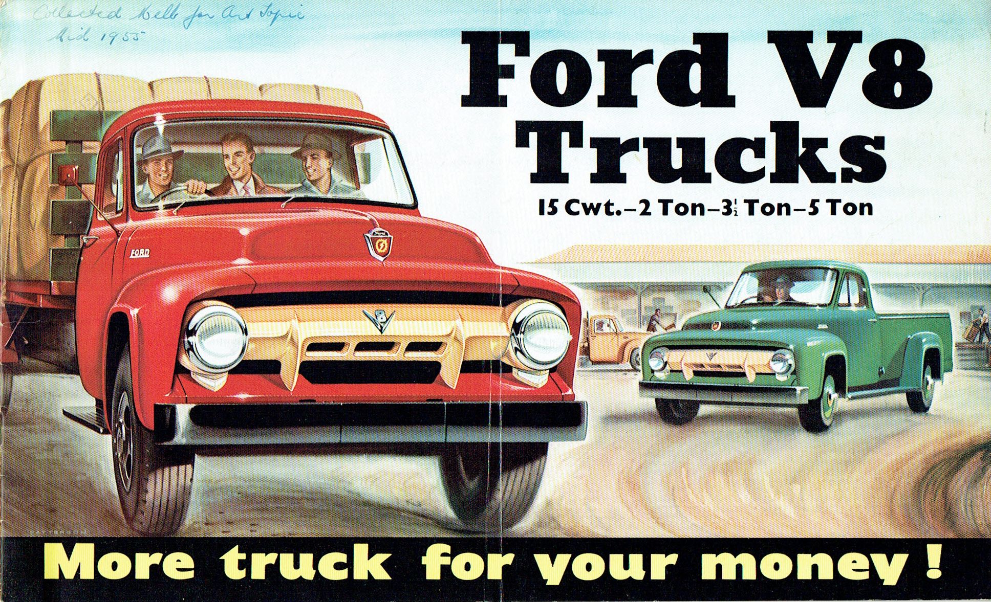 54 Ford Truck Aussie brochure (1).jpg-2022-12-7 13.9.44