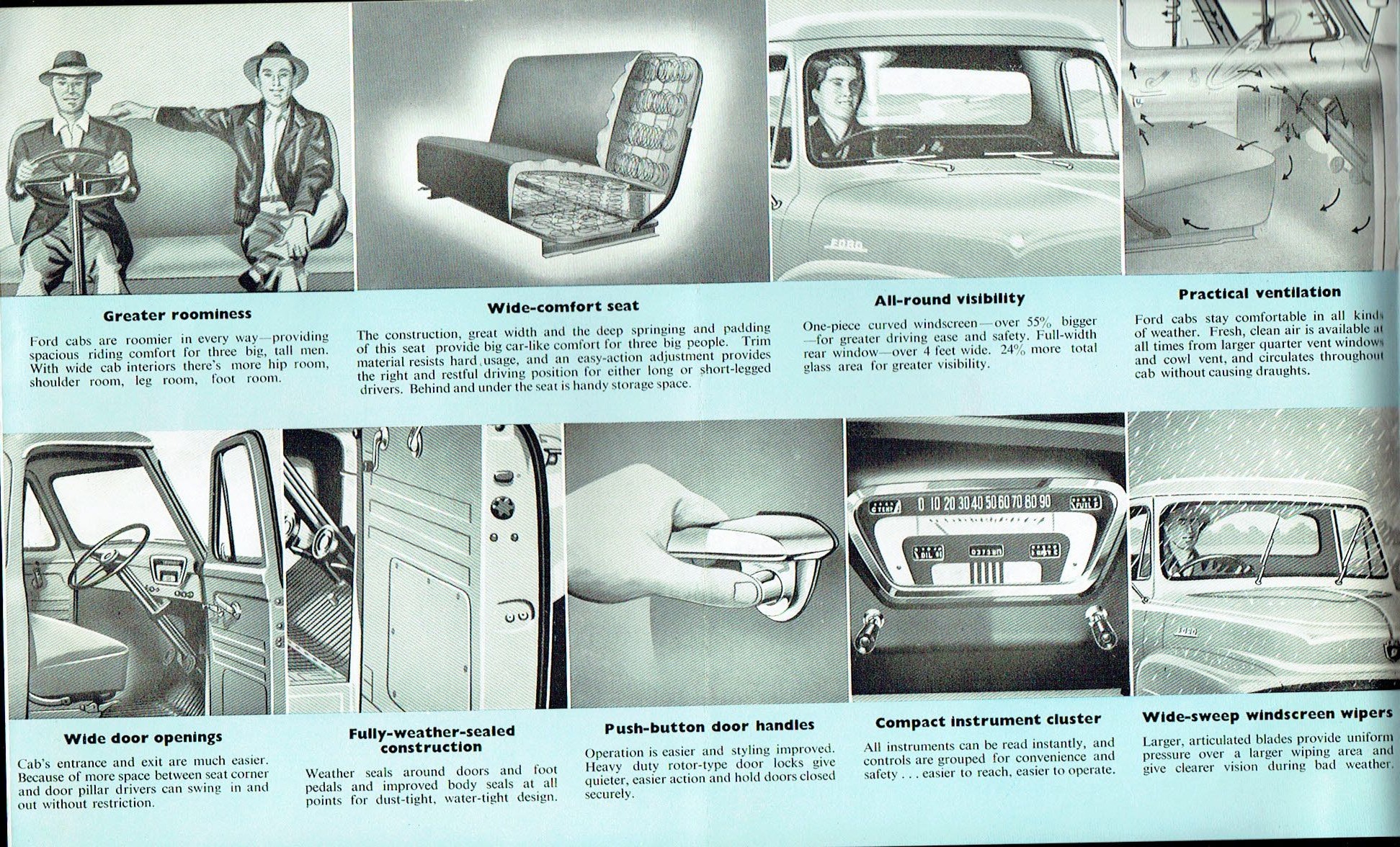 54 Ford Truck Aussie brochure (4).jpg-2022-12-7 13.9.44