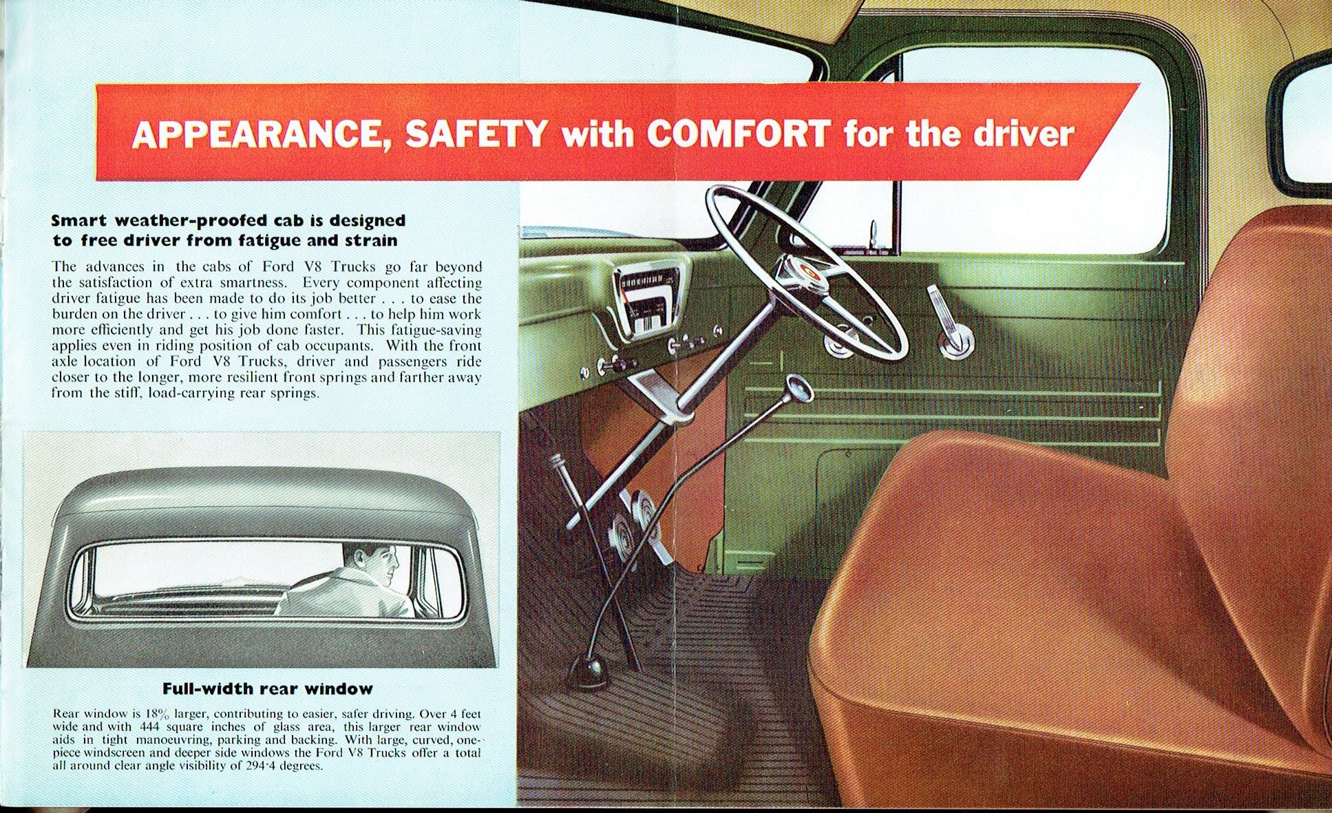 54 Ford Truck Aussie brochure (5).jpg-2022-12-7 13.9.44