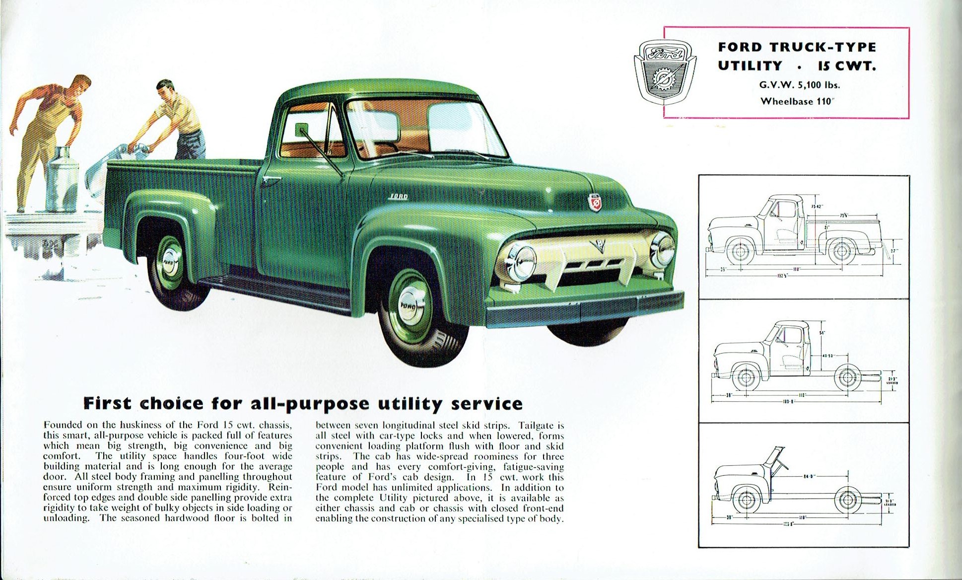 54 Ford Truck Aussie brochure (6).jpg-2022-12-7 13.9.44