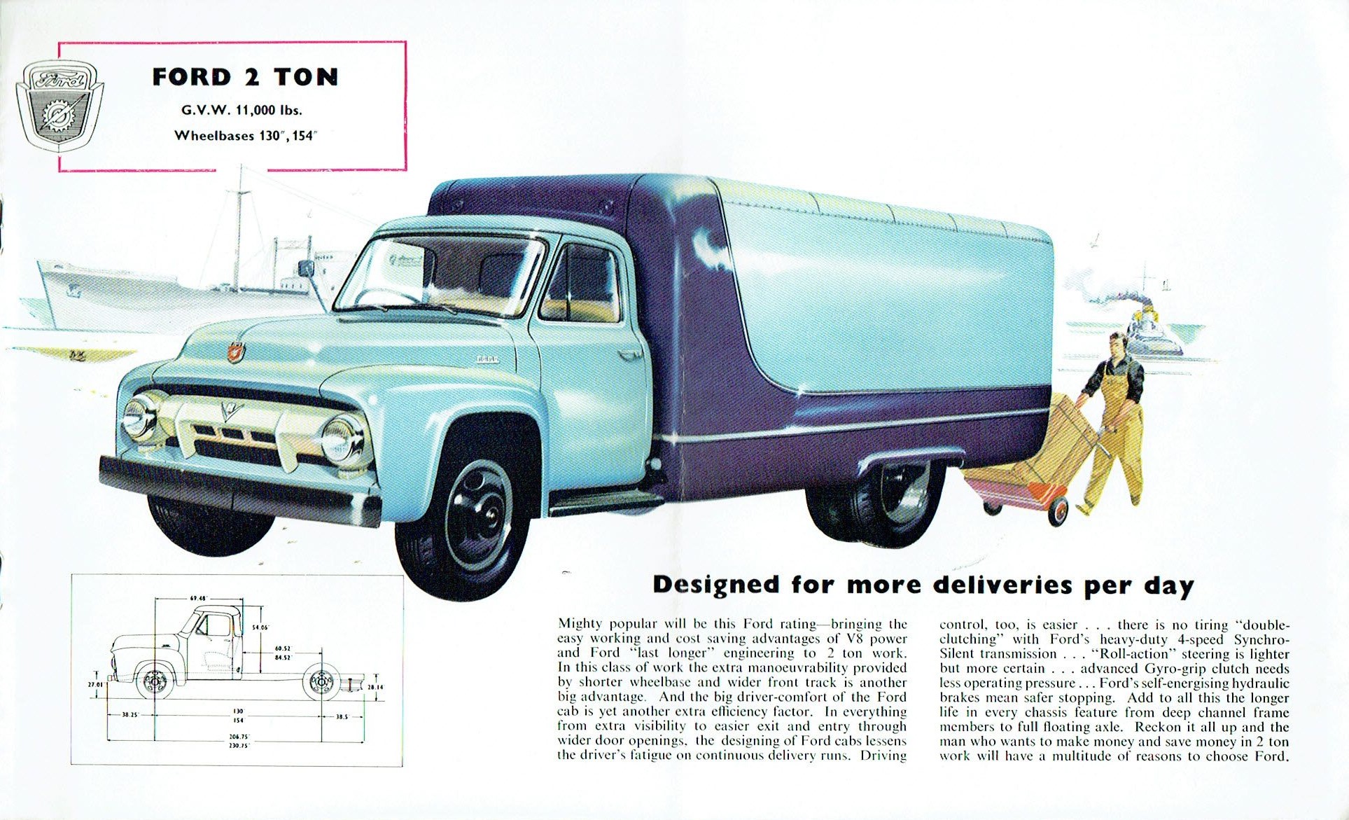 54 Ford Truck Aussie brochure (7).jpg-2022-12-7 13.9.44