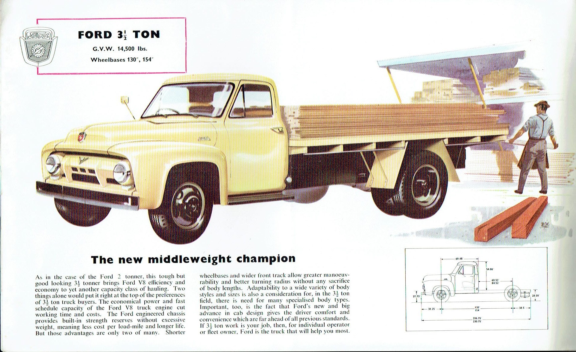 54 Ford Truck Aussie brochure (8).jpg-2022-12-7 13.9.44