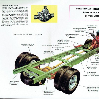 54 Ford Truck Aussie brochure (11).jpg-2022-12-7 13.9.44