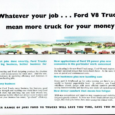 54 Ford Truck Aussie brochure (2).jpg-2022-12-7 13.9.44