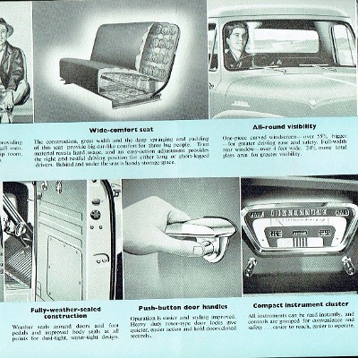 54 Ford Truck Aussie brochure (4).jpg-2022-12-7 13.9.44