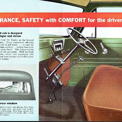 54 Ford Truck Aussie brochure (5).jpg-2022-12-7 13.9.44