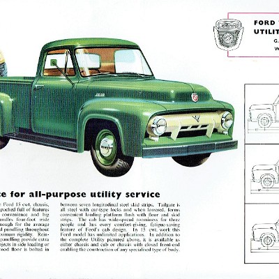 54 Ford Truck Aussie brochure (6).jpg-2022-12-7 13.9.44