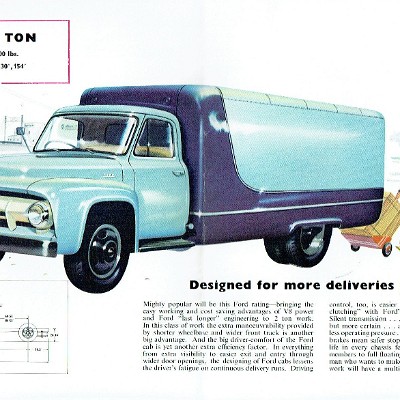 54 Ford Truck Aussie brochure (7).jpg-2022-12-7 13.9.44