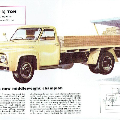 54 Ford Truck Aussie brochure (8).jpg-2022-12-7 13.9.44