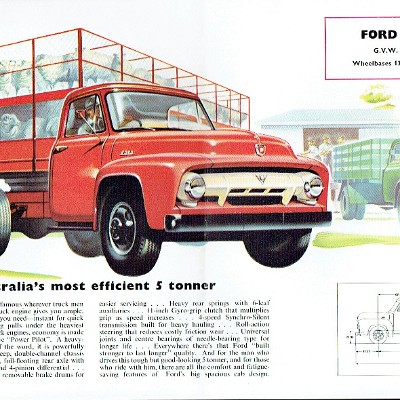 54 Ford Truck Aussie brochure (9).jpg-2022-12-7 13.9.44