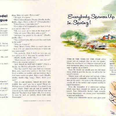1956AprilMayRocketCircle_Page_11
