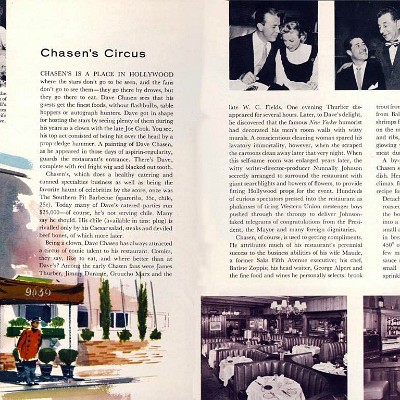 1956JuneRocketCircle_Page_06