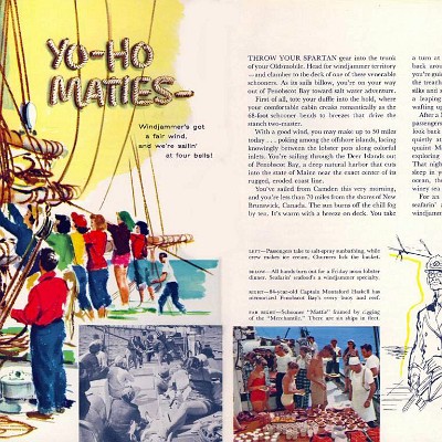 1956JuneRocketCircle_Page_11