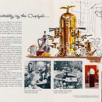 1956NovDecRocketCircle_Page_05