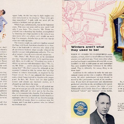 1956NovDecRocketCircle_Page_12