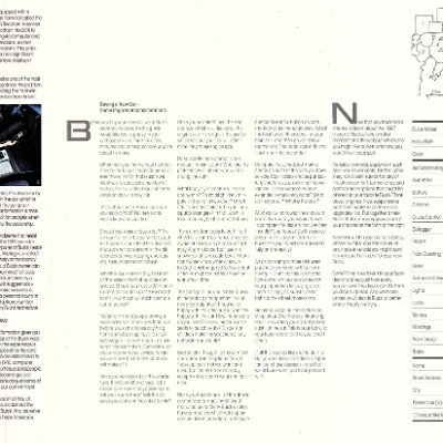 87buick100-102-103