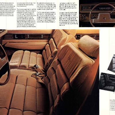 87buick38-39