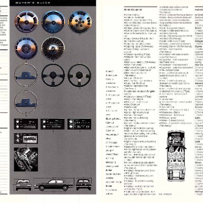 87buick40-41