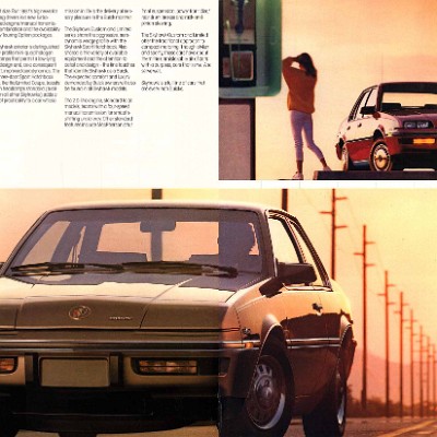 87buick80-81