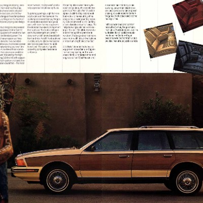 87buick92-93