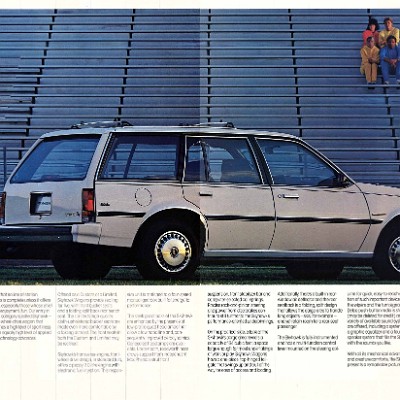 87buick96-97