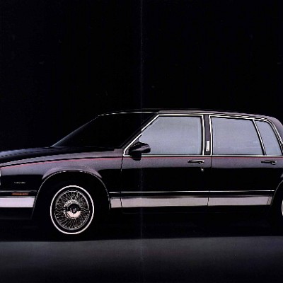 88buick08-09