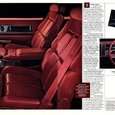 88buick20-21