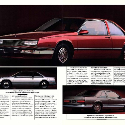 88buick26-27