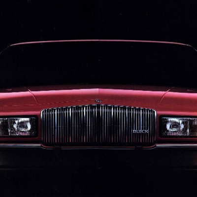 88buick32-33