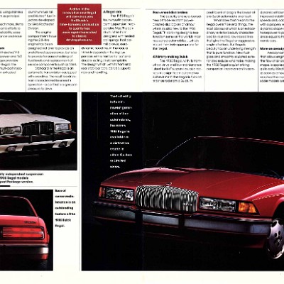 88buick40-41