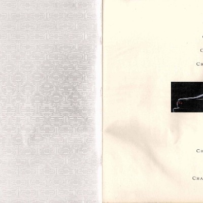 91chevcap02-03